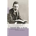 Rilke, Rainer Maria