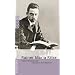 Rilke, Rainer Maria
