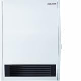 Produkt-Bild: STIEBEL ELTRON CKR20S SCHNELLHEIZER 1,0/2,0KW