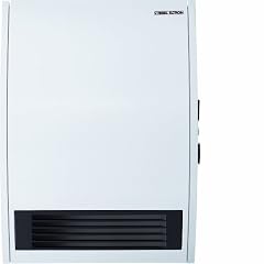 STIEBEL ELTRON CKZ20S SCHNELLHEIZER 2,0KW