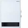 STIEBEL ELTRON CKZ20S SCHNELLHEIZER 2,0KW