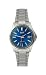 Casio General Ladies Watches Metal Fashion LTP-1183A-2ADF - WW