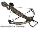Horton Legend HD 175 Bow Only CB611