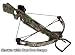 Sporting Goods : Legend HD 175 Scope Package