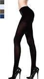 Classic Opaque Tights - One size
