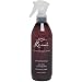 Bobos Remi Leave In Conditioner Spray 10.15 Oz RS.2116.00