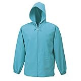 Coolibar UPF 50+ Sun Block Jacket