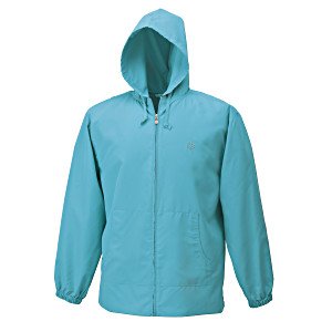 Coolibar UPF 50+ Sun Block Jacket Image Coolibar UPF 50+ Sun Block Jacket