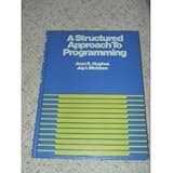 Structured Approach to Programming