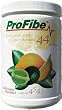 ProFibe (AquaFibe) - 454 g - Powder