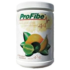 ProFibe (AquaFibe) - 454 g - Powder