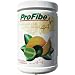 ProFibe (AquaFibe) - 454 g - Powder