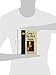 Carry a Big Stick: The Uncommon Heroism of Theodore Roosevelt (Leaders in Action)