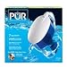 Pur Pitcher Ovl 2 Stg Ptchr