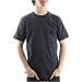 RVCA Ratty Girl T Shirt 2012 - Medium