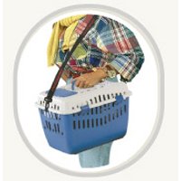 Baltic Shoulder Strap for Carriers