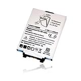 Dantona Xm Radio Replacement Battery Used W/ Delphi Xm Giant Pioneer Xm2go & Tao Models New