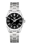 TAG Heuer Carrera Automatik WV2213.BA0790