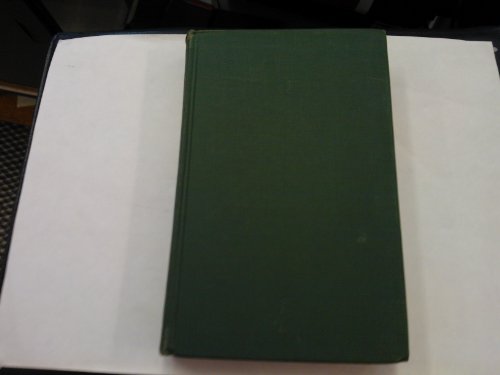 Lord Chesterfield's Letters to his son and others (Everyman's library. Essays and belles-lettres)