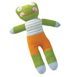 Mini Barnabe