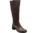 Rockport Women's Colingfield Winter Boots