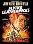 Flying Leathernecks