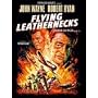 Flying Leathernecks