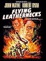 Flying Leathernecks