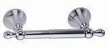 Danze Bannockburn Toilet Tissue Holders - D441630