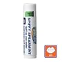 Spiffy Spearmint Lip Balm 0.15 Ounces