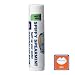 Spiffy Spearmint Lip Balm 0.15 Ounces