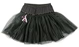 Kenzo Skirt