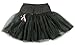 Kenzo Skirt