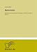 Markenwerte: Markenbewertung, Markencontrolling und... em Livros relacionados com o nome: 317BglkvtaL._SL75_