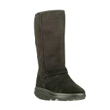 Ladies SHAPE UPS PHYSIQUE BOOTS by Skechers