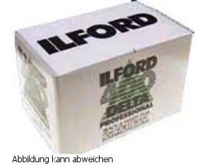 Buy Ilford Delta 400 135-36 online at Discounted New and Used prices. Delivered to your door with Off-The-Bookshelf.