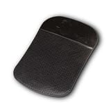Talus Highroad Super Grip Gadget Pad