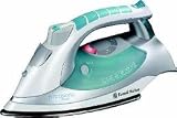Kitchen & Housewares : Russell Hobbs 13968 Steam Iron