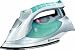 Russell Hobbs 13968 Steam Iron