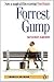 "Forrest Gump" Book/CD Pack