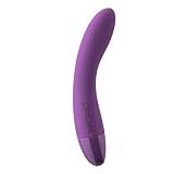 Picobong Zizo Innie Vibe - Purple
