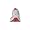 Reebok Women's Plus Runner