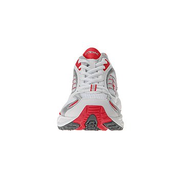Reebok Women's Plus Runner
