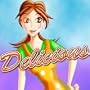 Delicious Deluxe [Download]