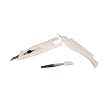 Martha Stewart Crafts Utility Bone Folder