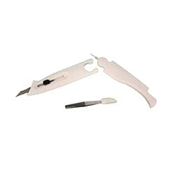 Martha Stewart Crafts Utility Bone Folder