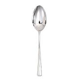 BISTRO CAFE SERVING SPOON HS