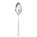 BISTRO CAFE SERVING SPOON HS