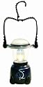Dorcy 41-3105 Invertible Camping Lantern