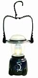 Dorcy 41-3105 Invertible Camping Lantern